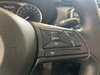 Nissan Versa S 2024-25