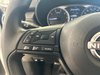 Nissan Versa S 2024-24
