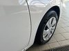 Nissan Versa S 2024-14