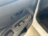 Nissan Versa S 2024-17