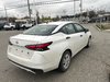 2024 Nissan Versa S-4