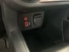 Nissan Versa S 2024-19