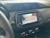 Nissan Versa S 2024-21