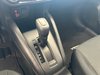 Nissan Versa S 2024-18