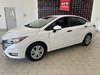 Nissan Versa S 2024-1