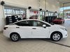 Nissan Versa S 2024-4