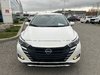2024 Nissan Versa S-6