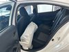 Nissan Versa S 2024-8