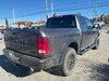Ram 1500 Classic Express 2021-4