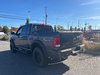Ram 1500 Classic Express 2021-2