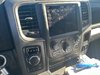 Ram 1500 Classic Express 2021-8