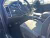 Ram 1500 Classic Express 2021-7