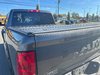 Ram 1500 Classic Express 2021-3