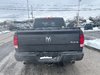 2022 Ram 1500 Classic Express-4