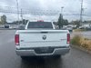 Ram 1500 Classic SLT 2023-3