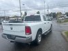 Ram 1500 Classic SLT 2023-4