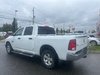 Ram 1500 Classic SLT 2023-1