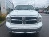 Ram 1500 Classic SLT 2023-7