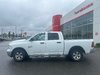 Ram 1500 Classic SLT 2023-0