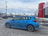 Scion iM  2016-2