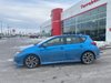 Scion iM  2016-1