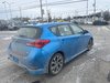 Scion iM  2016-8