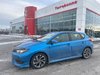 Scion iM  2016-0