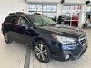 2018 Subaru Outback Limited-3