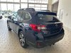 2018 Subaru Outback Limited-7