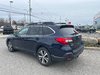 Subaru Outback Limited 2018-3