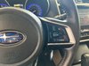 2018 Subaru Outback Limited-28
