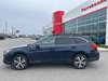 Subaru Outback Limited 2018-2