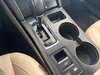 2018 Subaru Outback Limited-30