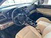 2018 Subaru Outback Limited-18