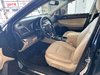 2018 Subaru Outback Limited-16