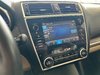 2018 Subaru Outback Limited-24