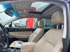 Subaru Outback Limited 2018-8