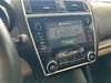 2018 Subaru Outback Limited-23