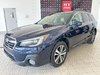 2018 Subaru Outback Limited-0