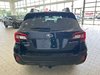 2018 Subaru Outback Limited-6