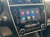 2018 Subaru Outback Limited-26