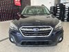 2018 Subaru Outback Limited-2