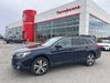Subaru Outback Limited 2018-0