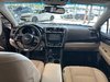 2018 Subaru Outback Limited-12