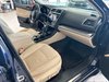 2018 Subaru Outback Limited-13