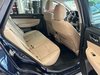 2018 Subaru Outback Limited-11