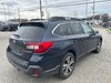 Subaru Outback Limited 2018-5