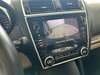 2018 Subaru Outback Limited-25
