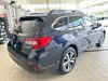 2018 Subaru Outback Limited-5
