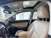 2018 Subaru Outback Limited-17